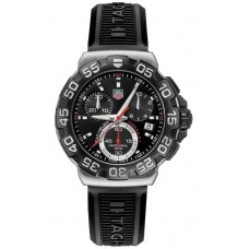 Tag Heuer Formula 1 CAH1110-FT6024